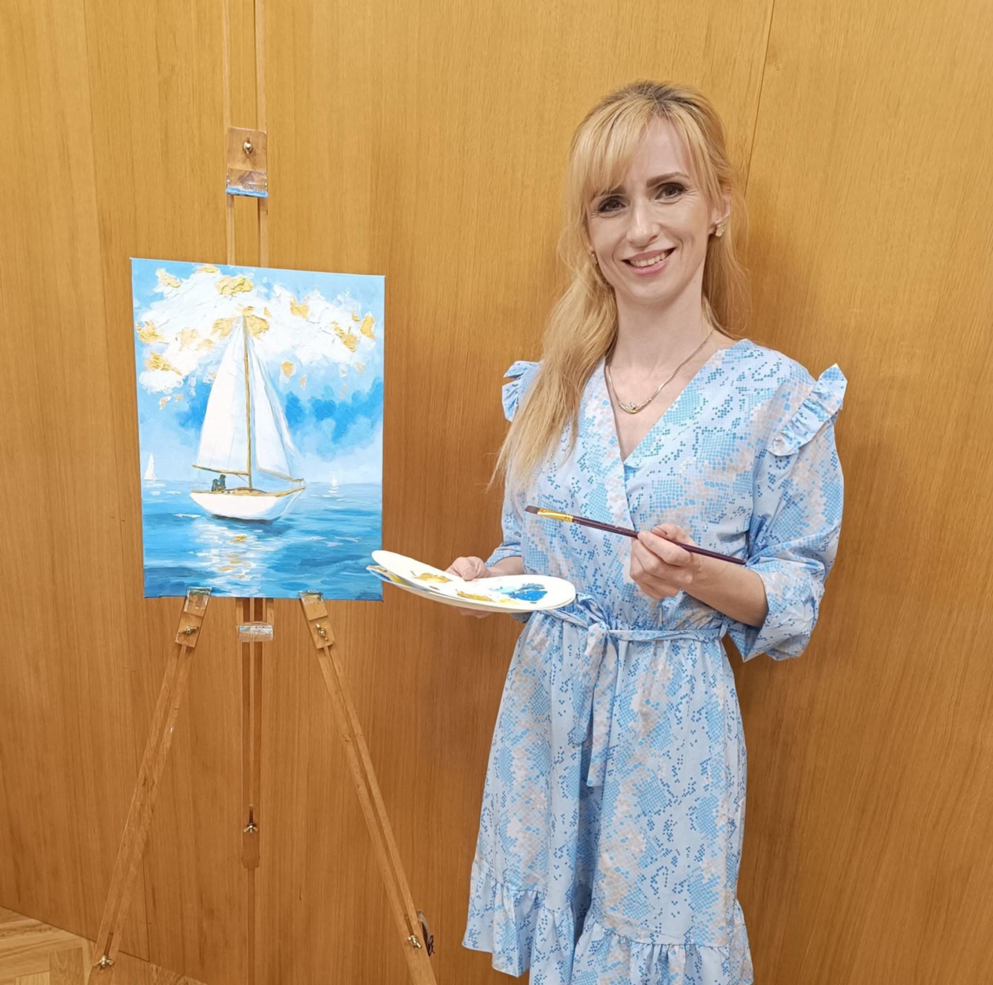 3ea5b463-baf4-4866-b14f-bd8ed5bd5726